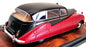 Matrix 1/43 Scale MX51705-251 - 1947 Rolls Royce Silver Wraith Sedanca de Ville