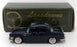 Lansdowne Models 1/43 Scale LDM16 - 1961 Humber Super Snipe - Blue