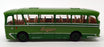 EFE 1/76 Scale C372 - Harrington Cavalier Haywards Heath - REWORKED