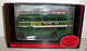 EFE 1/76 - 13902 BRISTOL CITY / BEATTIES BRISTOL LODEKKA BUS