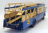 CMR 1/18 CMR141 Maserati Racing Car Transporter Fiat Bartoletti Tipo 642 RN2 '57