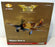 Corgi 1/72 AA36501 Hawker Typhoon Mk.IB DN323 451 Sqn Egypt 1943