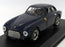 Art Model 1/43 Scale Diecast ART003 - Ferrari 166 MM Coupe - Blue