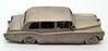 Danbury Mint 12cm Long Pewter DA107 - 1968 Rolls Royce Phantom VI