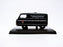 OXFORD 1/43 JM010 MORRIS J2 MID ANGLIA CONSTABULARY