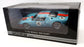 Minichamps 1/18 Diecast 100141 - Ford GT Concept #4  - Blue