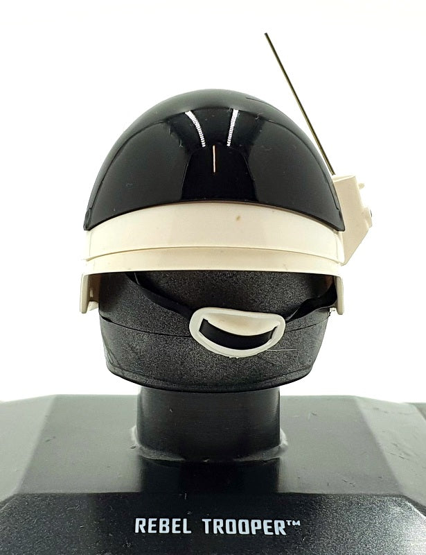 Deagostini HEL20 - Star Wars Helmet Collection - Rebel Trooper