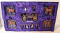 Corgi 1/50 Scale Diecast - CC09901 Queen Elizabeth II Golden Jubilee State Coach