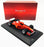 Atlas Editions 1/43 Scale 7 174 024 - F1 Ferrari F399 1999 - Eddie Irvine