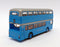 EFE 1/76 Scale 18206 - Daimler Fleetline - London Country Blue Arrow
