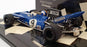 Minichamps 1/43 Scale 430 710009 - F1 Tyrrell 003 1971 - #9 F.Cevert