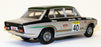 Vanguards 1/43 Scale VA05303 - Broadspeed Triumph Dolomite Sprint