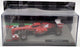 Altaya 1/43 Scale Model Car 1101IR11 - Ferrari F138 2013 Fernando Alonso