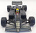 PremiumX Models 1/18 Scale SENR18001 - Lotus Renault 97T A.Senna Portugal '85