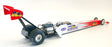 Racing Champions 1/24 Scale Diecast 09700 - 1996 Top Fuel Dragster Chief