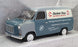 Corgi Tools Of The Trade 1/43 Scale CC02726 - Ford Transit Mk1 Van - Sparky