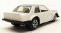 Polistil 1/40 Scale Diecast 05110 - Opel Ascona 400 Ricambi