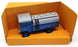 Corgi 12cm Long C945/4 - AEC 508 Forward Control 5T Cabover - Blue/Silver