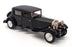 Top Marques Gold Series 1/43 Scale GS17 - 1929 Rolls Royce Phantom III - 1 of 50