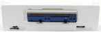 RietzeAutoModelle HO Gauge 1/87 Scale R114 - MAN Coach - Koblenz