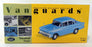 Vanguards 1/43 VA03805 Horizon blue Vauxhall Victor
