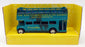 Corgi 1/76 Scale CC82307 - Open Top Routemaster Bus - Commonwealth Games 2002