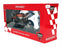 Minichamps 1/12 Scale 122 031252 - Ducati 998R F02 J. Toseland WSB 2003