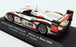 Ixo Models 1/43 Scale Diecast LM2004 - Audi R8 - #5 Winner Le Mans 2004