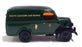 Model Road Replicas 1/43 Scale MRR No.3 - Ford E83W Van - S. Eastern Gas