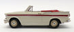 Crossway Models 1/43 Scale CM12 - Sunbeam Rapier MkIII/IIIA Convertible
