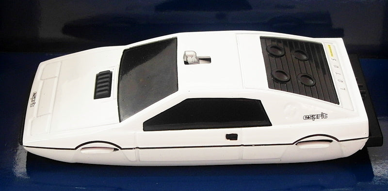 Corgi 1/36 Scale CC04513 - Lotus Esprit S1 Submarine - The Spy Who Loved Me