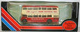 EFE 1/76 25604 RCL Routemaster Coach Original London Sight Seeing Tour