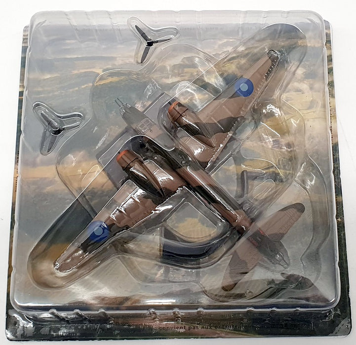 ZF019 HR MODEL 1/48 Maquette avion Port Victoria PV-7 Grain Kitten Ref HR48001 ZF019 HR MODEL 1/48 Maquette avion Port Victoria PV-7 Grain Kitten Ref HR48001