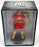 Eaglemoss DC Collection Appx 9cm Tall Figurine 2467 - Shazam