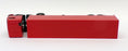 Lion Toys 1/50 Scale Diecast No.36 - DAF 95 Truck & Trailer - Red