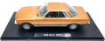 KK Scale 1/18 Scale Diecast KKDC180791 - Mercedes-Benz 450 SLC 1973 Bronze