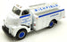 First Gear 1/34 Scale 28-1040 - 1952 GMC Fuel Tanker Richfield