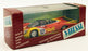 Vitesse 1/43 Scale Model Car 325 - Porsche 962 Shell Dunlop #17 Le Mans 1988
