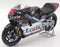 Minichamps 1/12 Scale 122 016165 - Honda NSR 500 West Honda Pons L.Capirossi