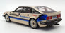 Minichamps 1/18 Scale 107 841302 - Rover Vitesse - O.Manthley DTM 1984