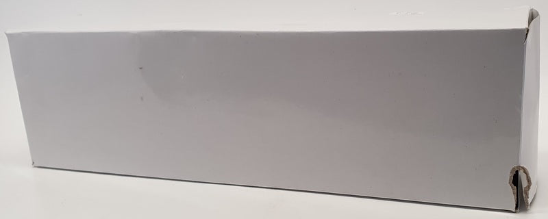 IXO/Altaya 1/43 Model Truck IX2503 - Volvo FH12 Orange Arrows