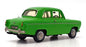 Minimarque 43 1/43 Scale UK28A - 1959 Ford Popular Saloon - Green