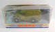 Dinky 1/43 Scale Diecast Model DY-4 FORD E83W 10 CWT VAN RADIO TIMES