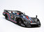TRUESCALE 1/18 - TSM141826R PORSCHE 936/76 NURBURGRING  300KM #1 STOMMELEN