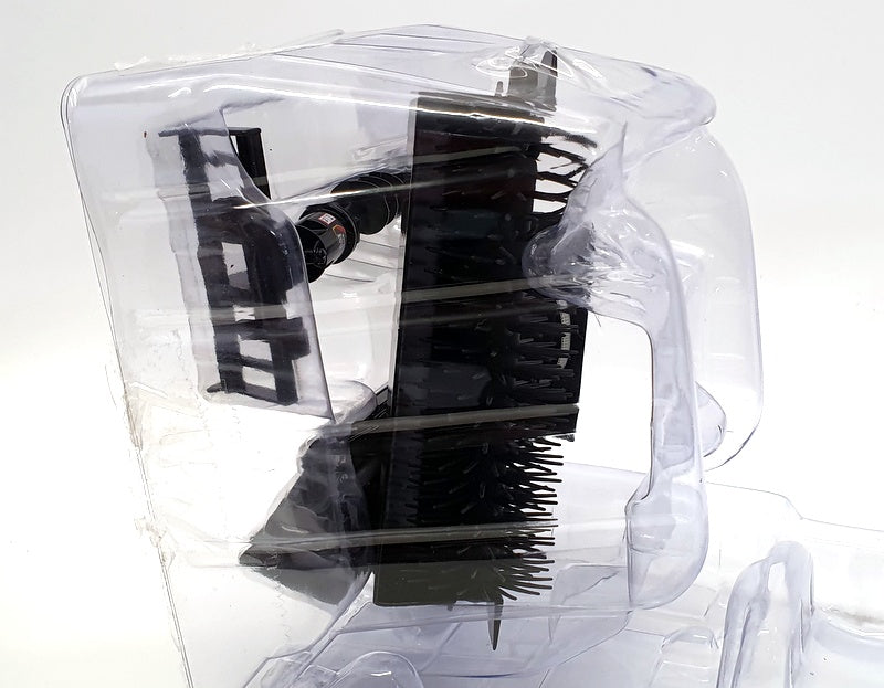 Diecast Masters 1/16 Scale 85602 - CAT 272D2 Skid Steer Loader