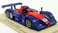 Spark 1/43 Scale Resin SCMG09 - MG Lola EX 257 - #37 Sebring 2003