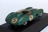 Quartzo 1/43 Scale QLM039 - Aston Martin DBR1 Salvadori Shelby 1st Du Mans 1959