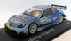 Minichamps 1/43 Scale diecast 400 093807 Mercedes C-Class DTM 2009 AMG J. Green