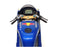 Minichamps 1/12 Scale 122 001247 - Ducati 996 Superbike 2000 J. Reynolds