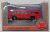 EFE 1/76 Scale 23318 AEC RF Bus London Transport